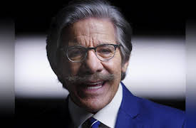 Famously Afraid, Season 1: Aubrey O'Day