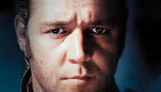 Master and Commander: Al otro lado del mundo
