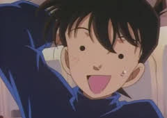 Detektiv Conan