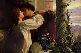 Sex in the Middle Ages: Legacies of Sex in the Middle Ages