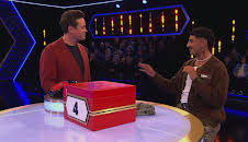Deal or No Deal (S2 E51)