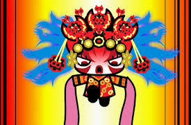 Pucca: Little Miss Sooga, Gold Medal Garu, Cat Scratch Fever