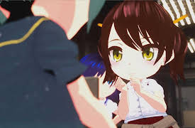 500000000 years button: An AI's 500000000 Years Button