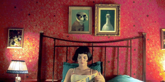 20:15: Die fabelhafte Welt der Amélie | Arte | 1/28 2026