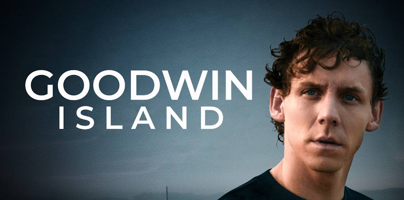 Goodwin Island (2024)