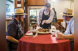 Amish RENOgades Season 1: A Fix Fit for Christmas