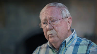 10:00: Still A Mystery (S7 E6) (S7) | ID | 1/6 2026