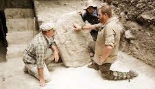 Expedition Unknown - Mythen auf der Spur