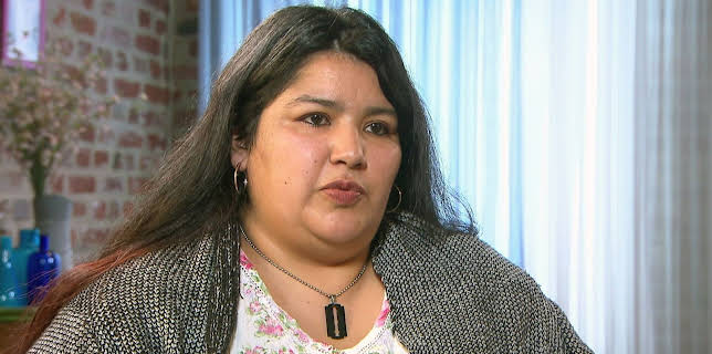 22:10: Julia Leischik sucht: Bitte melde dich | Sat1 Gold | 1/8 2026