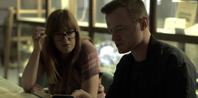 00:25: Kindred Spirits (S5 E3) (S5) | TLC | 2/5 2026