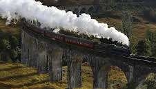 Hvordan gjør de det? (S16 E6)