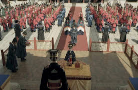 Diary of a Night Watchman: Diary of a Night Watchman Episode 2