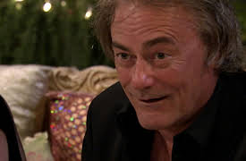 The Real Housewives of Beverly Hills Season 1: My Mansion is Bigger Than Your Mansion