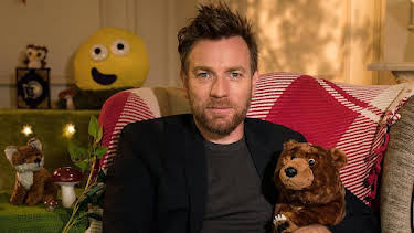6:50 PM: CBeebies Bedtime Stories | Cbeebies | 6/24 2026
