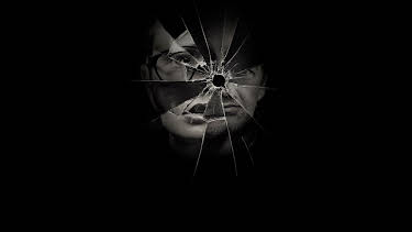 20:15: Unexpected Killer - Die Mörder von nebenan | Kabel Eins Doku | 10/15 2026