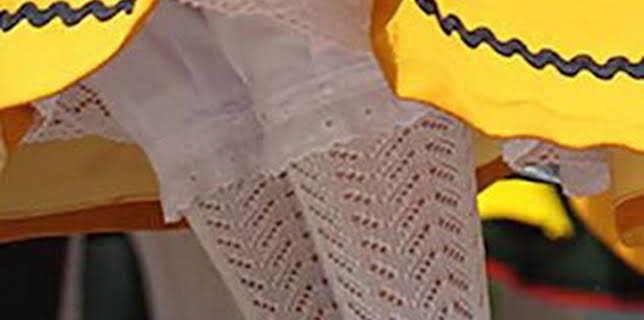 23:45: El legado: Marisol | Canal Extremadura | 1/18 2026