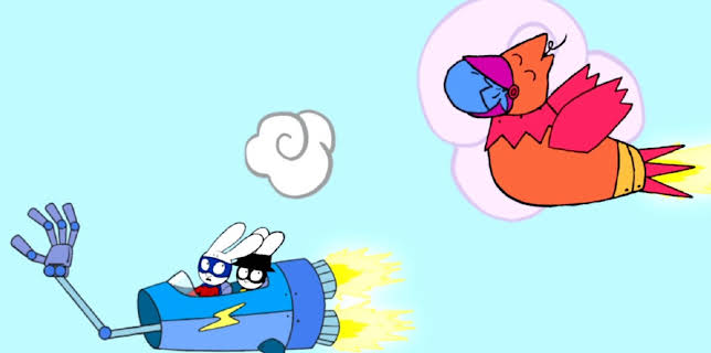 06:00: Simon Superhase | ZDF | 1/25 2026