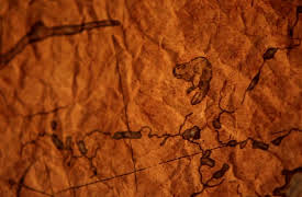 Sasquatch Mountain Man: Nebraska Trapping