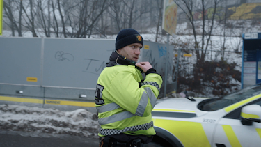 04:25: Oslopolisen (S1 E7) (S1) | Kanal 9 | 6/25 2026