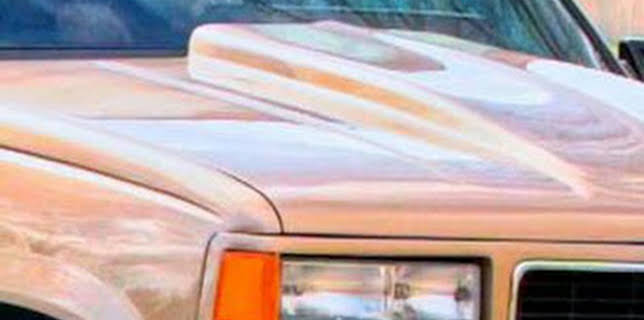 04:52: Texas Metal XL: Hummer de los 90 y Chevy ABS | Discovery | 3/3 2026