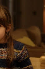 Luna Fulgencio como Gloria Ortiz