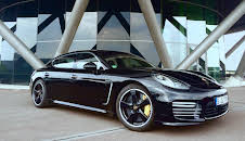 Hvordan den lages: Drømmebiler (S3 E3)