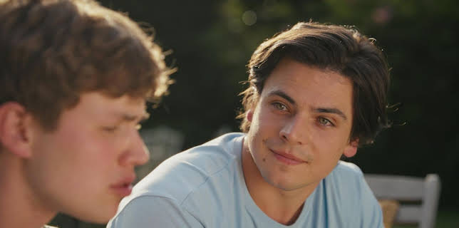 18:30: Ein Hof zum Verlieben | Sat1 | 3/25 2026