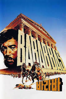 23:25: Barrabás | À Punt | 4/3 2026