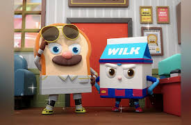 Bread Barbershop: Soccer King Bread