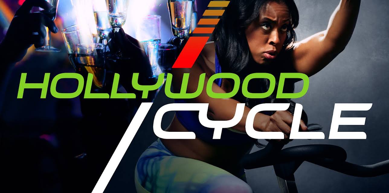 Hollywood Cycle, Season 1