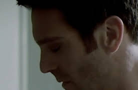 The Pretender Season 1: Jarod's Honor