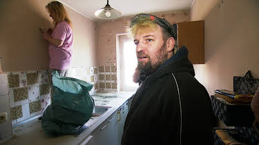 17:05: Hartz Rot Gold (S4 E23) (S4) | RTL 2 | 4/30 2026