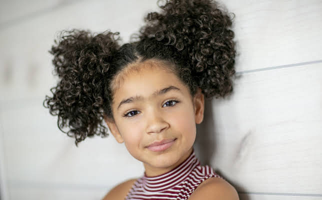 Laila Lockhart Kraner