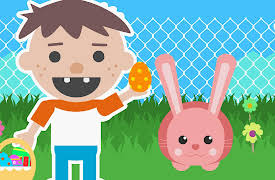 Be Curious, Roys Bedoys! Woohoo Storytime: a pocket.watch mishmash: Go on an Adventure, Roys Bedoys!