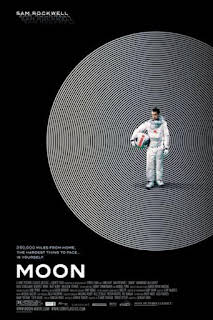 22:00: Moon | Betevé | 7/25 2026