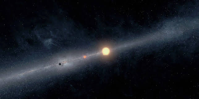 00:20: How The Universe Works  (S6 E3) (S6) | Discovery Science | 12/16 2025