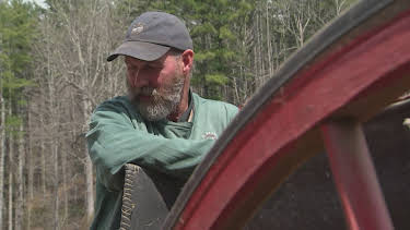 04:00: Mountain Men (S7 E5) (S7) | TV10 | 4/11 2026