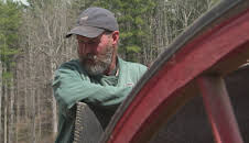 Mountain Men (S7 E5)