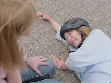 17:30: NOTRUF | Sat1 | 6/12 2026