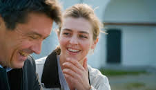 Dama til: Ole Robert Reitan