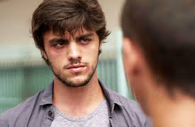 Totalmente Diva season-1: Totalmente Diva Capítulo 24