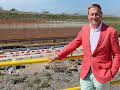 Great British Railway Journeys
