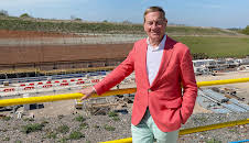 Great British Railway Journeys (S14 E13)