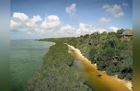 Green Tourism: Episode 3