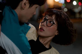 Beauty and Mr. Romantic: Beauty and Mr. Romantic Episode 17