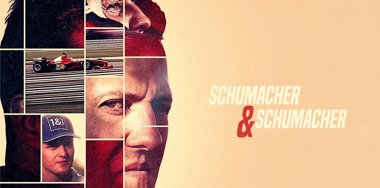 Schumacher & Schumacher (2023)