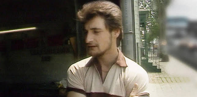 One Year in a Life of Crime (1989)