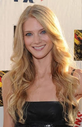 Winter Ave Zoli as 