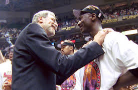 Den sidste turnering: Episode 10