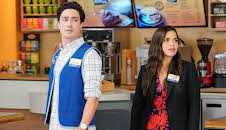 Superstore (S6 E1)